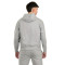 Soka Essentials Sweatshirt