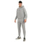 Soka Essentials Sweatshirt