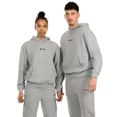 Essentials Sweatshirt