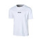 Soka Essentials T-Shirt