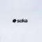 Soka Essentials T-Shirt