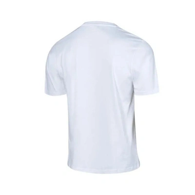 Essentials T-Shirt
