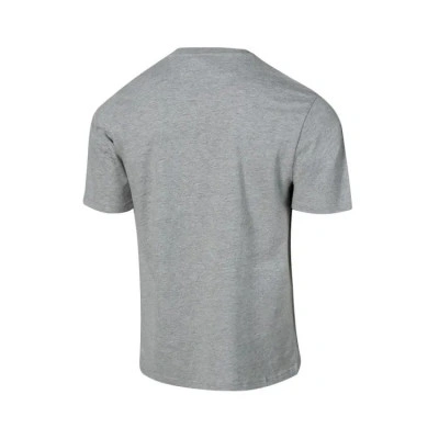 Essentials No Logo T-Shirt