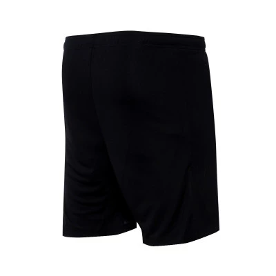 RCD Mallorca Primera Equipación 2024-2025 Shorts