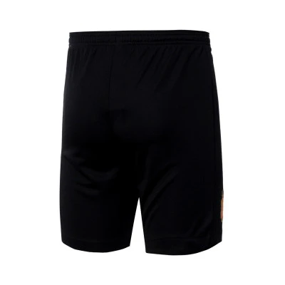 RCD Mallorca Primera Equipación 2024-2025 Niño Shorts