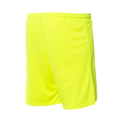 RCD Mallorca 2024-2025 Uittenue Shorts