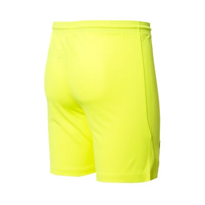 RCD Mallorca 2024-2025 uittenue voor Kinderen Shorts