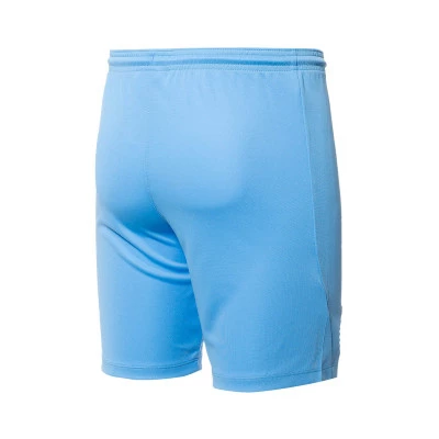 RCD Mallorca Tercera Equipación 2024-2025 Niño Shorts