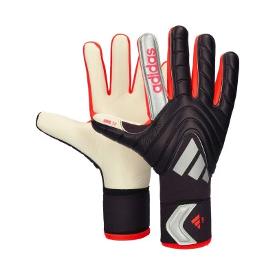 Copa League Handschoen
