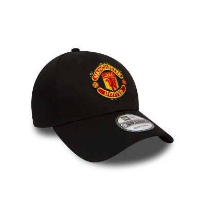 Manchester United Pet