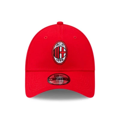Ac Milan Pet