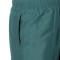 Nike Bañador 5" Volley Badpak