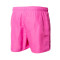 Nike Bañador 5" Volley Badpak