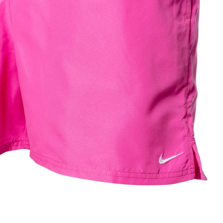pantalon-corto-nike-banador-5-volley-rosa-3