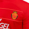 Nike RCD Mallorca Copa del Rey 2024 Niño T-Shirt