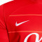 Nike RCD Mallorca Copa del Rey 2024 Niño T-Shirt