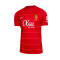 Nike RCD Mallorca Copa del Rey 2024 Niño T-Shirt