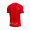 Nike RCD Mallorca Copa del Rey 2024 Niño T-Shirt