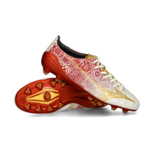 Mizuno Alpha SR4 Japan FG Voetbalschoenen