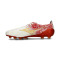 Mizuno Alpha SR4 Japan FG Voetbalschoenen