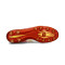 Mizuno Alpha SR4 Japan FG Voetbalschoenen
