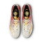 Mizuno Alpha SR4 Japan FG Voetbalschoenen