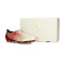 Mizuno Alpha SR4 Japan FG Voetbalschoenen