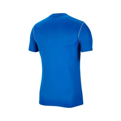 Park 20 m/c Gimnástica de Torrelavega Shirt