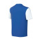 Nike Tiempo Premier II m/c Gimnástica de Torrelavega Niño Shirt