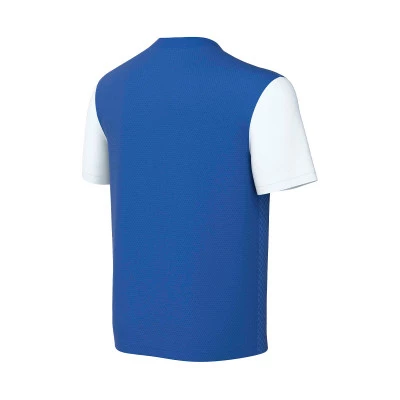 Tiempo Premier II m/c Gimnástica de Torrelavega Niño Shirt
