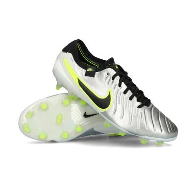 Tiempo Legend 10 Elite FG Voetbalschoenen