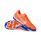 Nike Nike Reactgato Zaalvoetbalschoenen