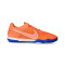 Nike Nike Reactgato Zaalvoetbalschoenen