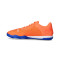 Nike Nike Reactgato Zaalvoetbalschoenen