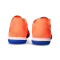 Nike Nike Reactgato Zaalvoetbalschoenen