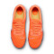Nike Nike Reactgato Zaalvoetbalschoenen