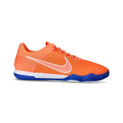 Nike Reactgato Zaalvoetbalschoenen