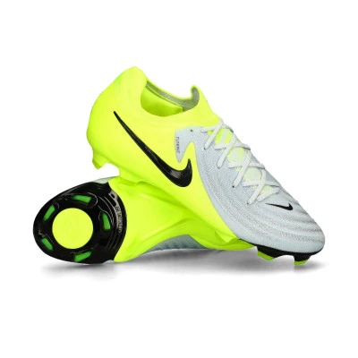 Phantom GX II Pro FG Voetbalschoenen