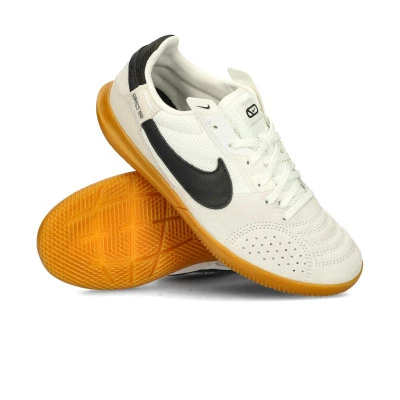 Kinderen Nike Street Gato Zaalvoetbalschoenen