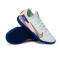 Nike Kinderen Air Zoom Mercurial Vapor 16 Academie MDS IC Zaalvoetbalschoenen