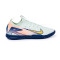 Nike Kinderen Air Zoom Mercurial Vapor 16 Academie MDS IC Zaalvoetbalschoenen