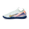 Nike Kinderen Air Zoom Mercurial Vapor 16 Academie MDS IC Zaalvoetbalschoenen