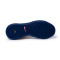 Nike Kinderen Air Zoom Mercurial Vapor 16 Academie MDS IC Zaalvoetbalschoenen