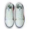 Nike Kinderen Air Zoom Mercurial Vapor 16 Academie MDS IC Zaalvoetbalschoenen