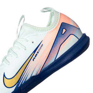 LOOPZOOL-3