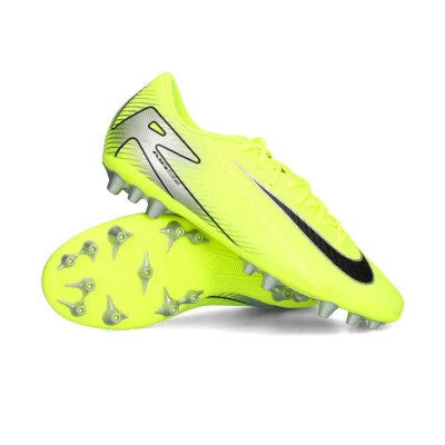 Air Zoom Mercurial Vapor 16 Academie AG Voetbalschoenen