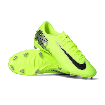 Air Zoom Mercurial Vapor 16 Academie FG/ MG Voetbalschoenen