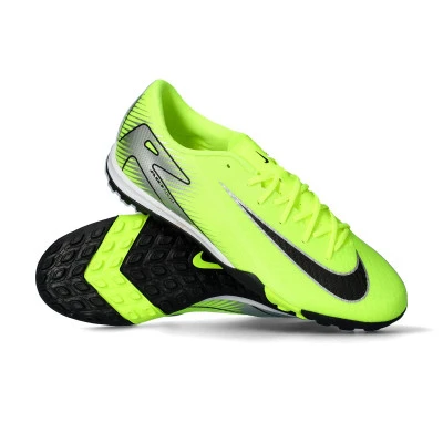 Air Zoom Mercurial Vapor 16 Academie Gras Voetbalschoenen