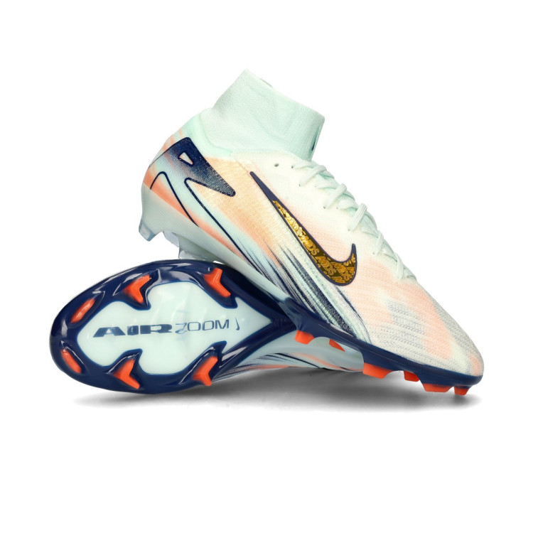 air max plus 3 iron grey