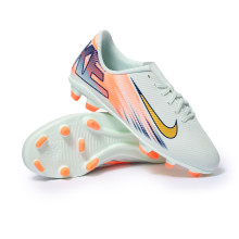 Nike Kinderen Vapor 16 Club MDS FG/ MG Voetbalschoenen